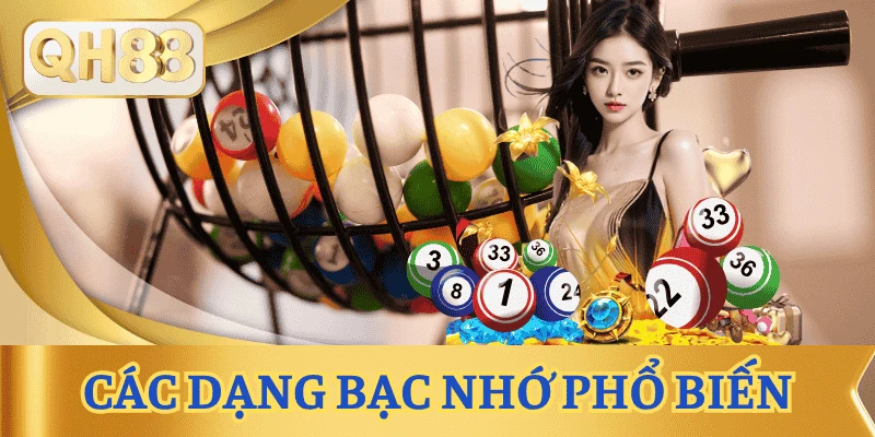 cac-dang-bac-nho-lo-de