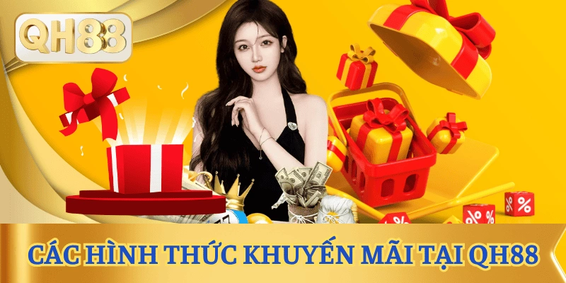 cach-kiem-tra-khuyen-mai-qh88-cac-hinh-thuc
