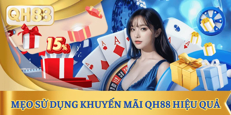 cach-kiem-tra-khuyen-mai-qh88-meo-su-dung