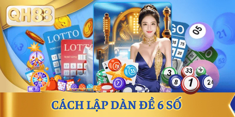 cach-lap-dan-de-6-so