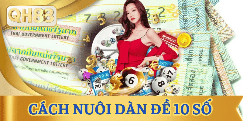 cach-nuoi-dan-de-10-so