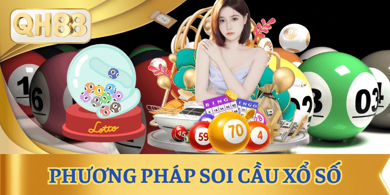 cach-soi-cau-xo-so-pho-bien