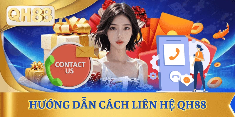 cach-thuc-lien-he-qh88