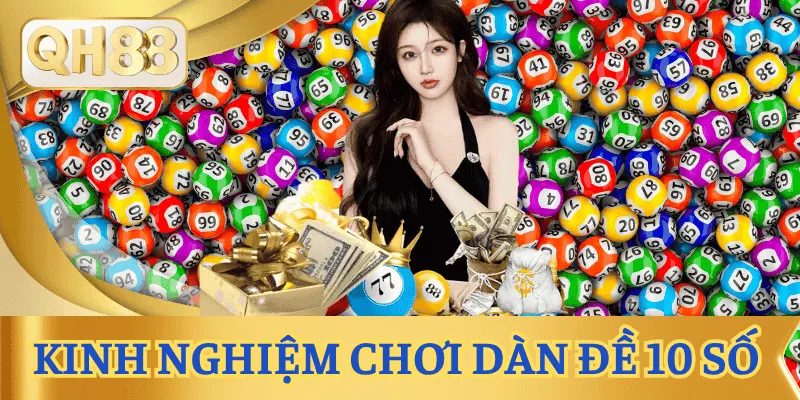 kinh-nghiem-choi-dan-de-10-so
