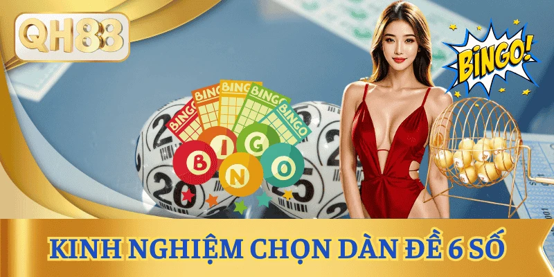 kinh-nghiem-chon-dan-de-6-so
