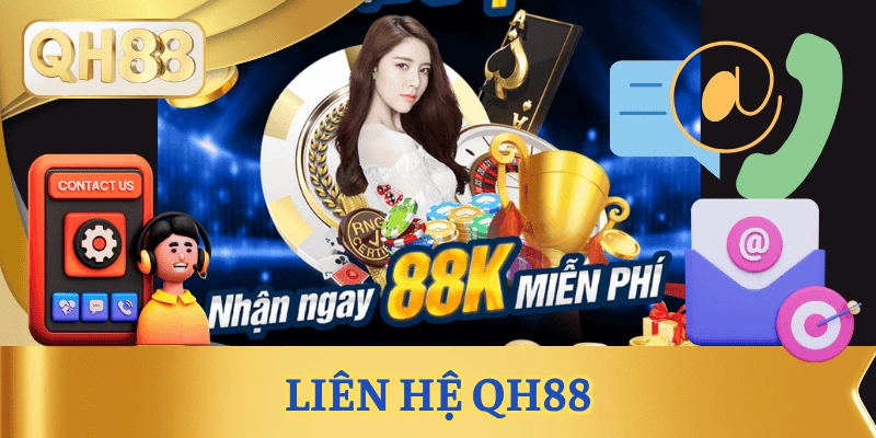 lien-he-qh88