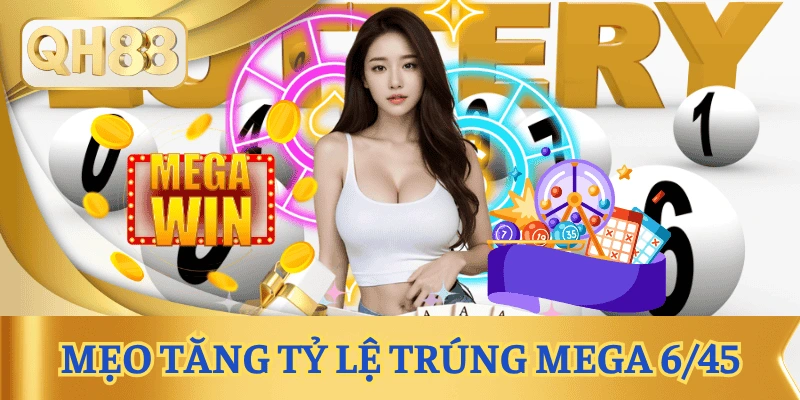 meo-choi-mega-6-45-trung