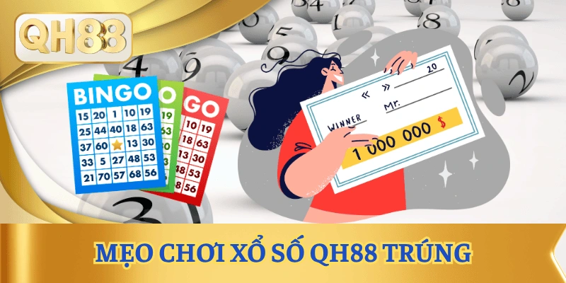 meo-choi-xo-so-qh88