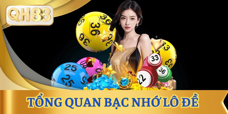 tong-quan-bac-nho-lo-de