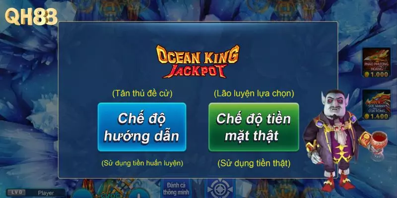 Ưu điểm khi chơi tại đây