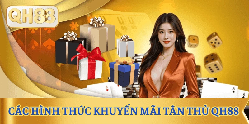 cac-hinh-thuc-khuyen-mai-tan-thu-qh88