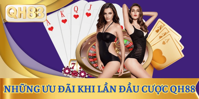 cach-tham-gia-ca-cuoc-qh88-uu-dai-lan-dau