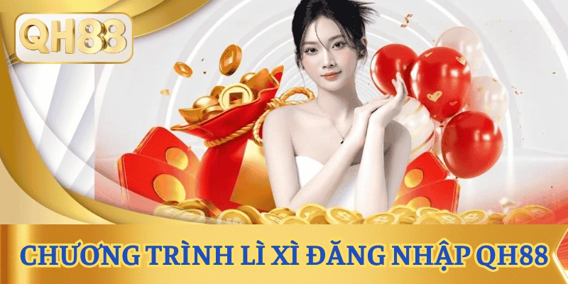 chuong-trinh-li-xi-dang-nhap-qh88