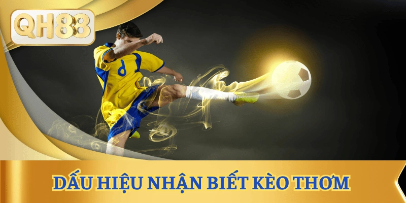dau-hieu-nhan-biet-keo-thom-bong-da