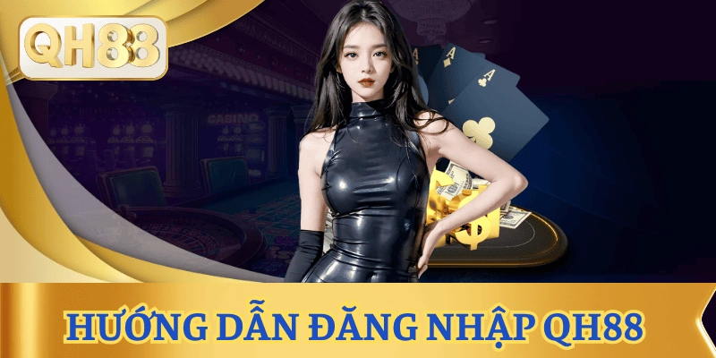 huong-dan-dang-nhap-qh88-chi-tiet