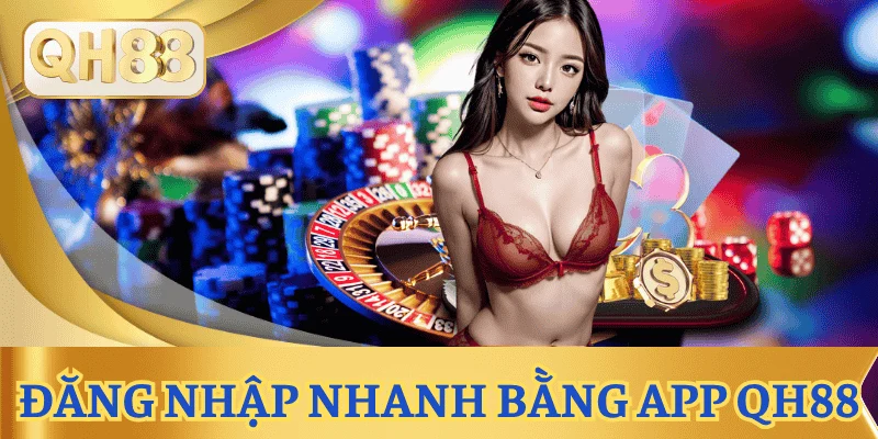 huong-dan-dang-nhap-qh88-qua-app