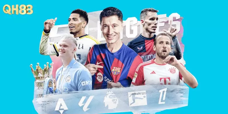 Hướng dẫn soi kèo ON SPORTS