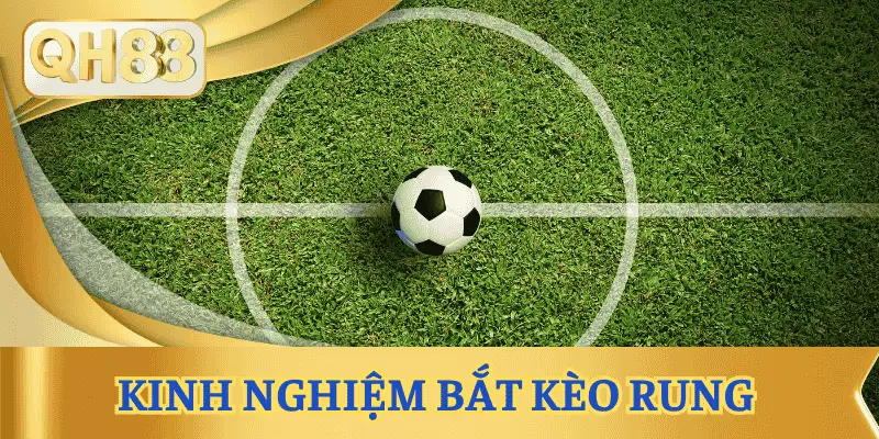 keo-rung-la-gi-kinh-nghiem-bat-keo
