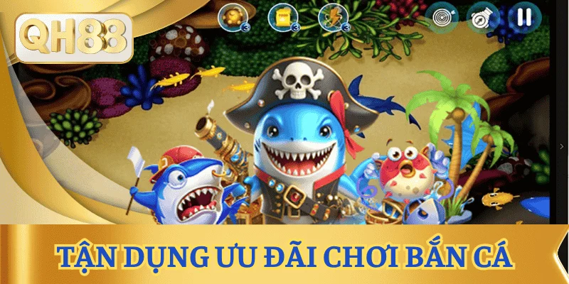 kinh-nghiem-ban-ca-tan-dung-uu-dai