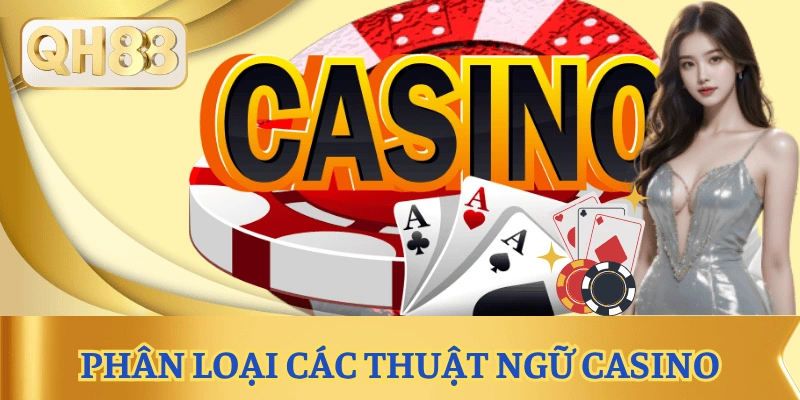 phan-loai-cac-thuat-ngu-casino-pho-bien