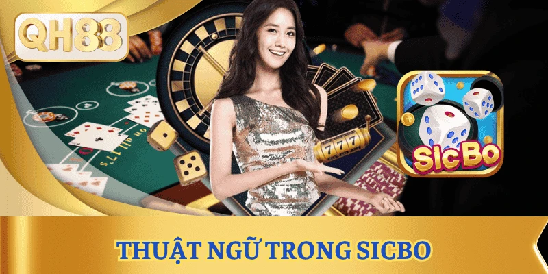 thuat-ngu-trong-sicbo